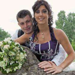 Jmb Photographe