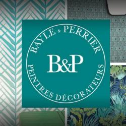 Bayle Entreprise