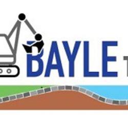Bayle T.p