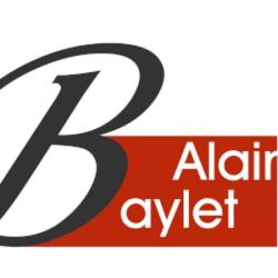 Sarl Baylet Alain