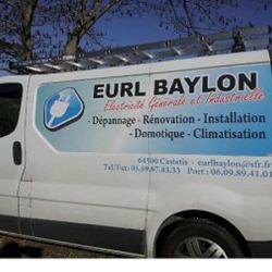 Baylon