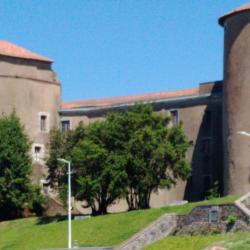 Bayonne