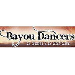 Bayou Dancers