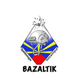 Bazaltik Réunion - Tunnel De Lave