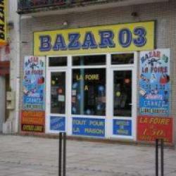 Bazar 03