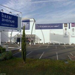 Bazar Avenue