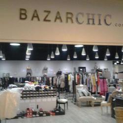 Bazar Chic.com