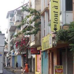 Bazar Discount