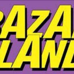 Bazar Land