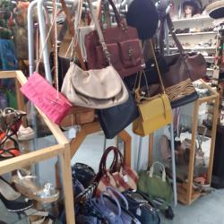 Bazar Sans Frontières
