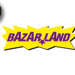 Bazarland Castres