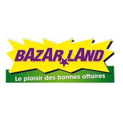 Bazarland