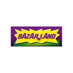 Bazarland