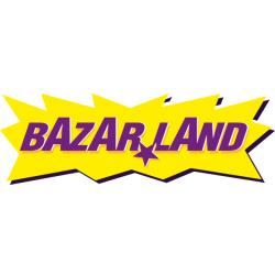 Bazarland