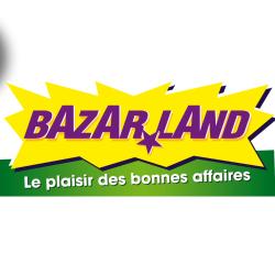 Bazarland St Hilaire De Brethmas