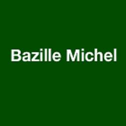 Bazille Michel