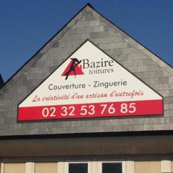 Bazire Toitures