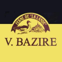 Ferme De La Lande