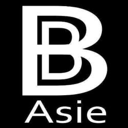 Bb Asie