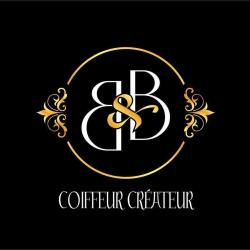 B&b Coiffure
