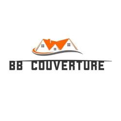 Bb Couverture