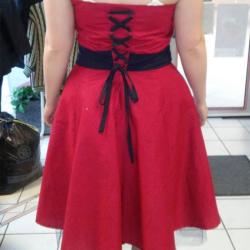 B.b Creations Couture