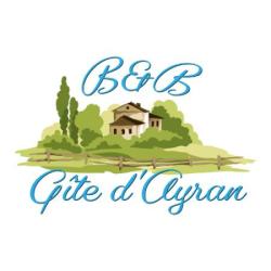 B&b Gite D'ayran