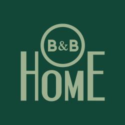 B&b Home Brides-les-bains Les 3 Vallées