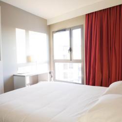 B&b Home Lyon Centre Berthelot