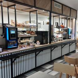 B&b Hotel Agen Castelculier
