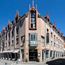 B&b Hotel
