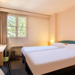 B&b Hotel