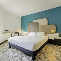 B&b Hotel