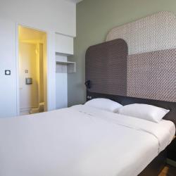 B&b Hotel Avignon 1