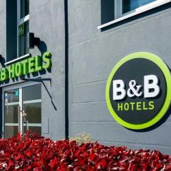 B&b Hotel
