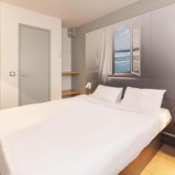 B&b Hotel Bayonne