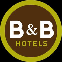 B&b Hotel Blois Sud Vineuil