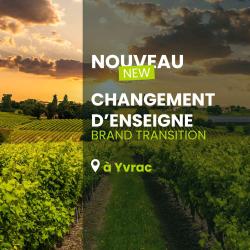 B&b Hotel Bordeaux Yvrac