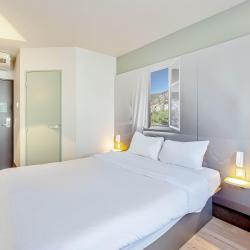 B&b Hotel Brignoles