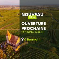 B&b Hotel Brumath Bernolsheim