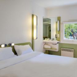 B&b Hotel Cannes Mouans Sartoux