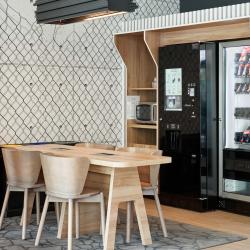 B&b Hotel Champigny-sur-marne