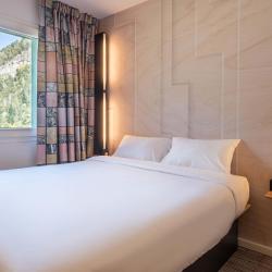 B&b Hotel Cluses Sud