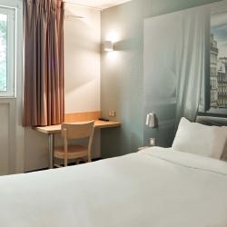 B&b Hotel Corbeil-essonnes