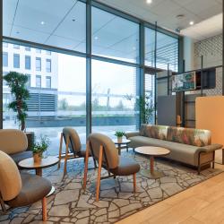 B&b Hotel Dijon Valmy Toison D'or