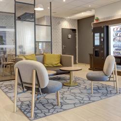 B&b Hotel Epernay