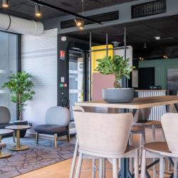 B&b Hotel Evian Publier