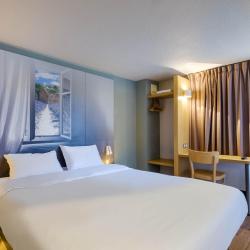 B&b Hotel Fréjus Puget-sur-argens