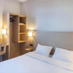 B&b Hotel Laval Ouest