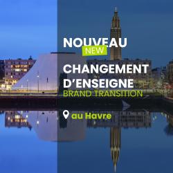 B&b Hotel Le Havre Centre